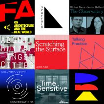 Dezeen Weekly features the Jishou Art Museum and our guide to the best podcasts