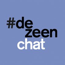 Join Dezeen’s Notre-Dame Spire chat on Twitter with #dezeenchat