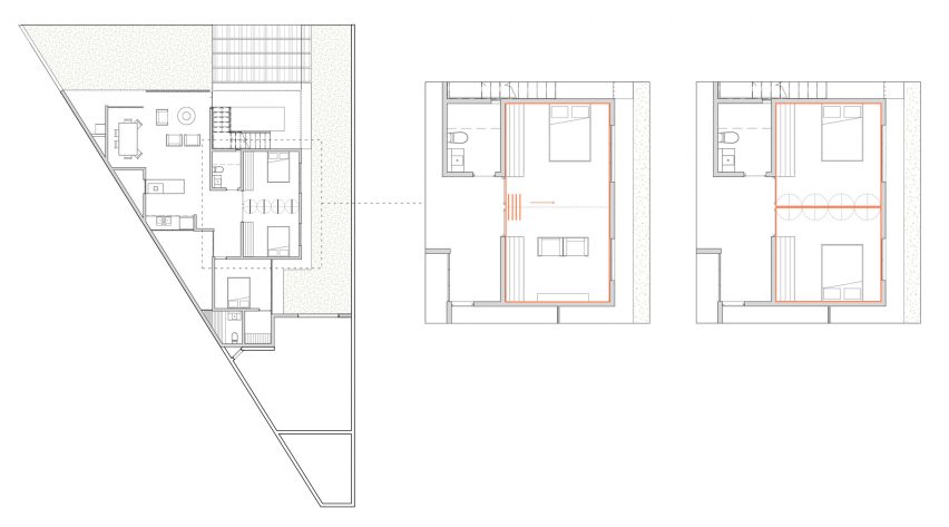 Edificio Criba in Ambato, Ecuador by Rama Estudio