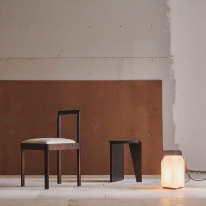 10 must-see installations and exhibits at NYCxDesign 2019