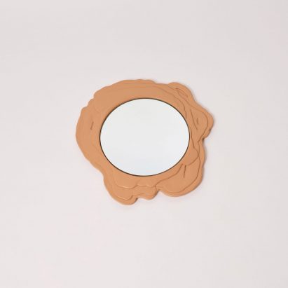 First Hand Collection Part Two by Eny Lee Parker at ICFF New York
