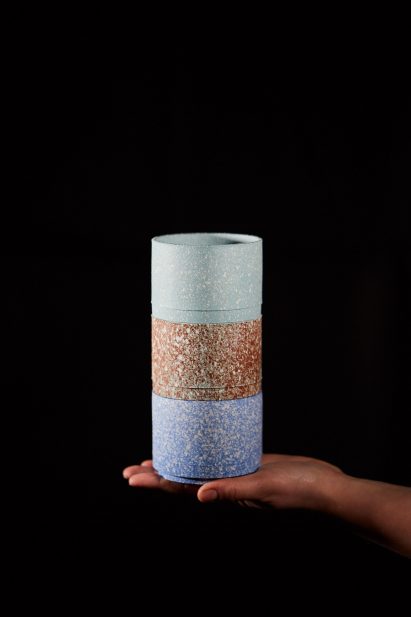 Granby Workshop ceramics