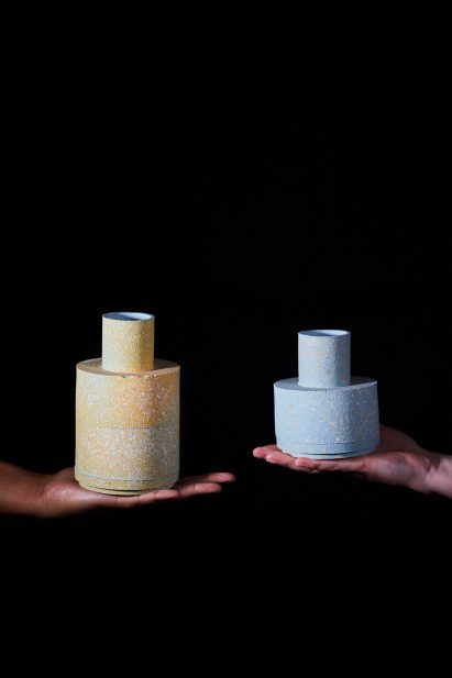 Granby Workshop ceramics