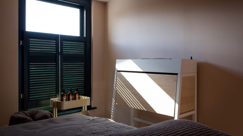 Haeckels House Margate