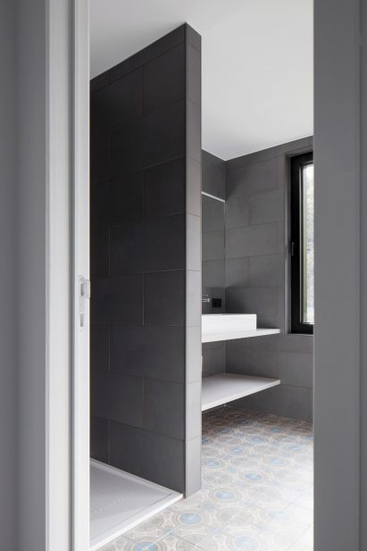 La bouteillerie by Architecture Cotugno Thiry