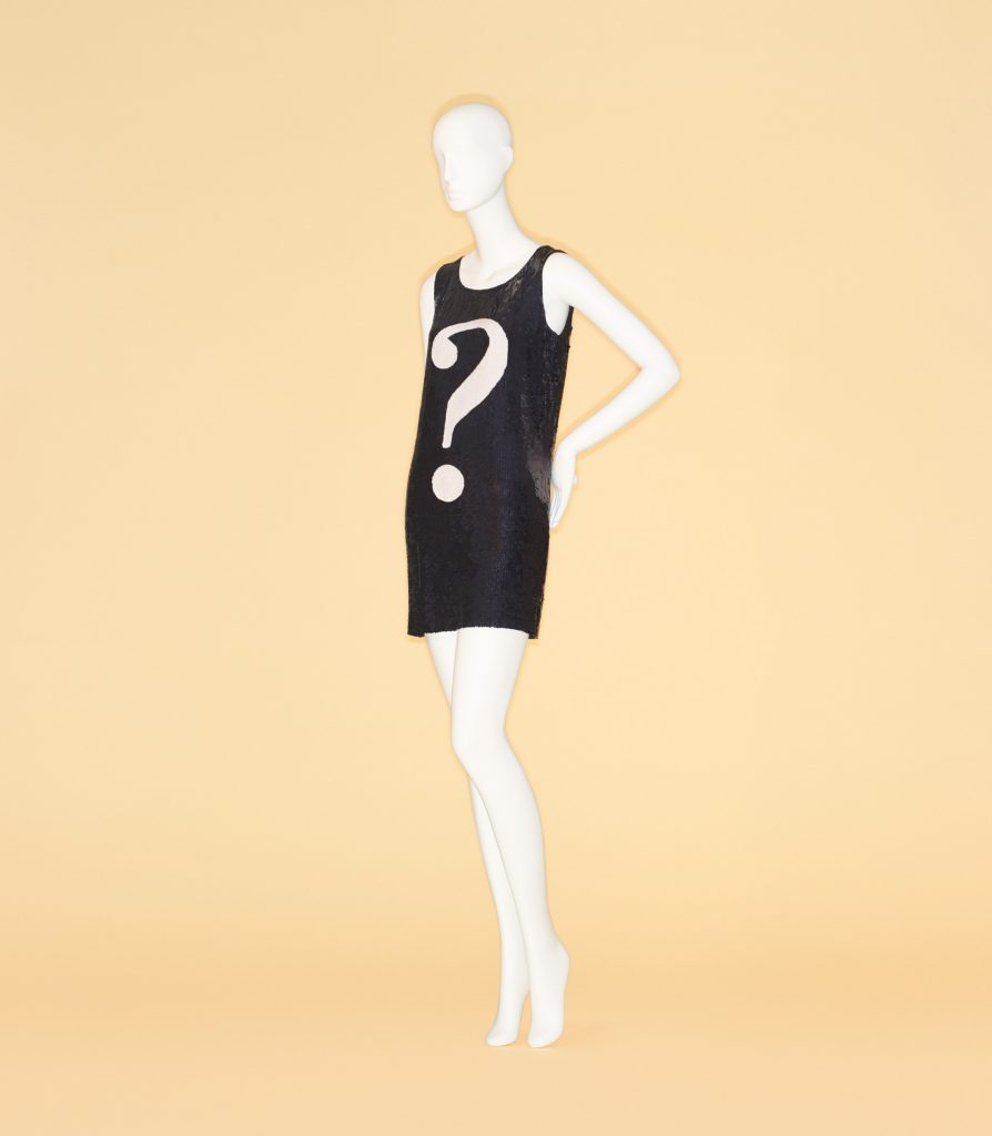 Camp: Notes on Fashion by the Metropolitan Museum of ArtCamp: Notes on Fashion by the Metropolitan Museum of Art