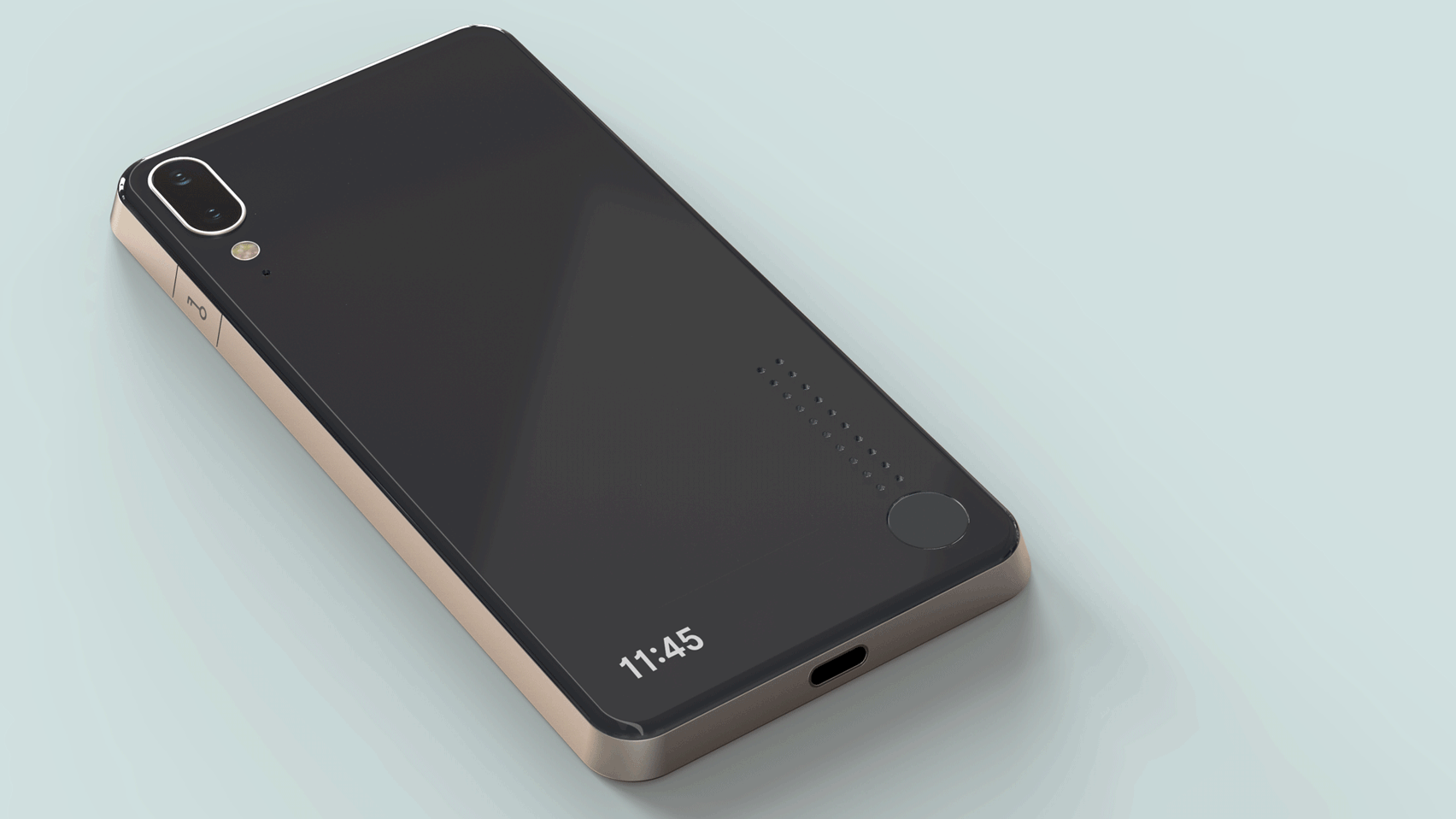 Morrama wellbeing phones include Taper