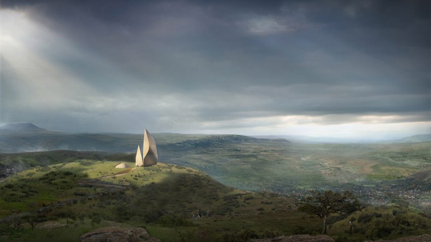 Ngaren: The Museum of Humankind