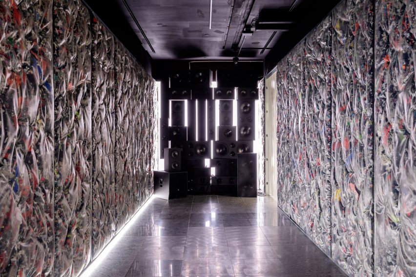 NikeLab by Virgil Abloh