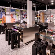 NikeLab by Virgil Abloh