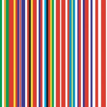 Rem Koolhaas EU video