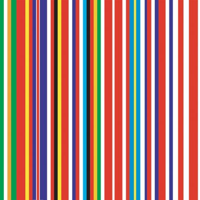 Rem Koolhaas EU video