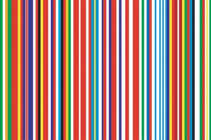 Rem Koolhaas EU video