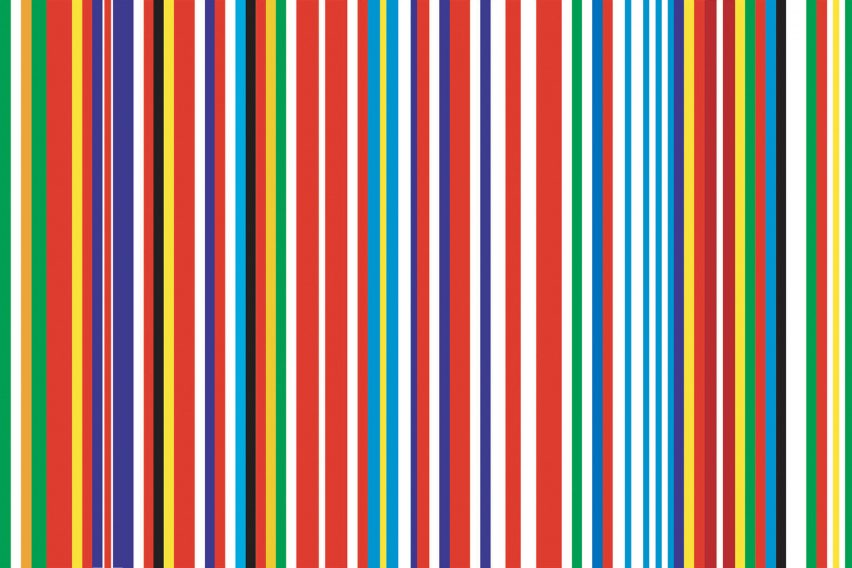 Rem Koolhaas EU video