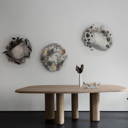 10 must-see installations and exhibits at NYCxDesign 2019