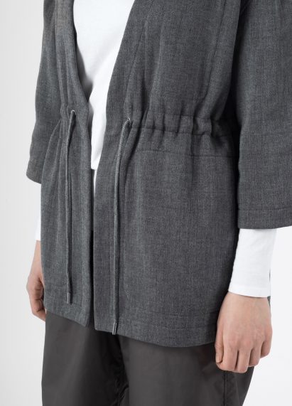 Senscommon activated charcoal clothing