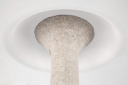 Sotheby's New York by OMAN