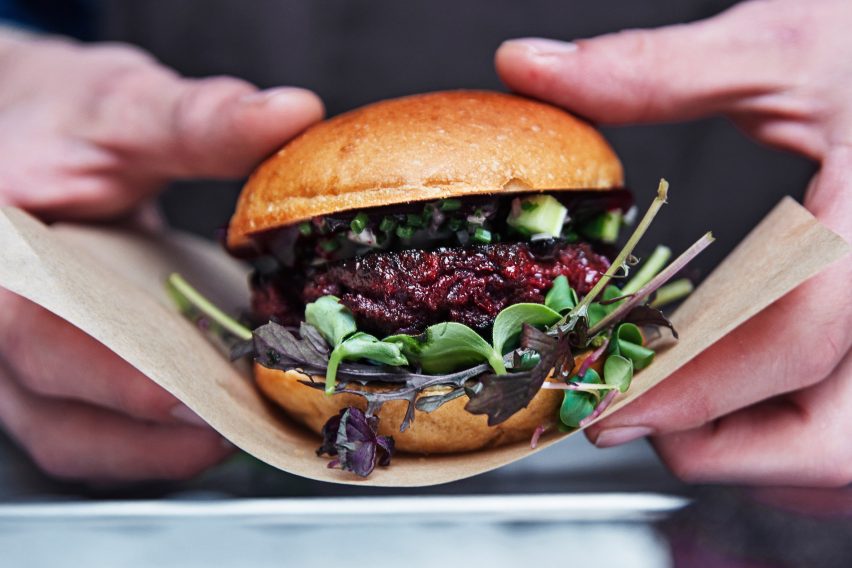 Space10 releases Future Food Today cookbook of sustainable recipes