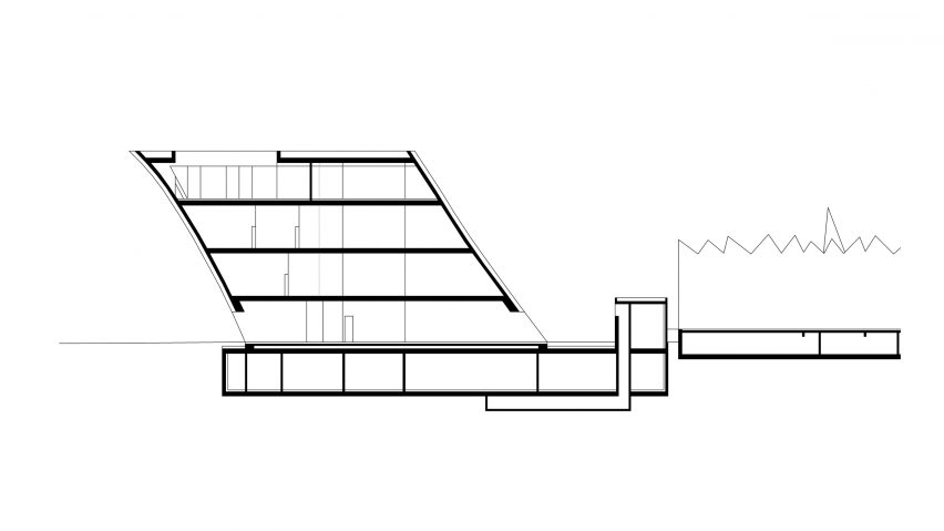 State Gallery by Marte.Marte architekten