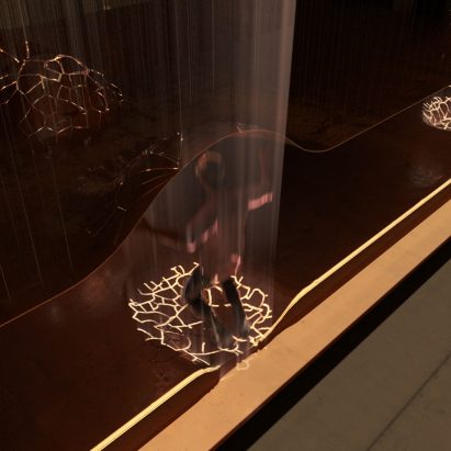 10 must-see installations and exhibits at NYCxDesign 2019