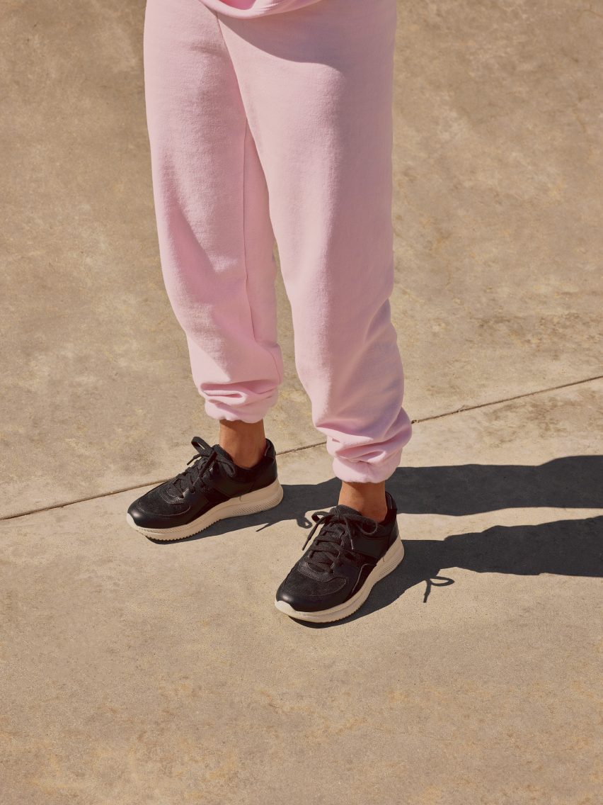 Tread by Everlane