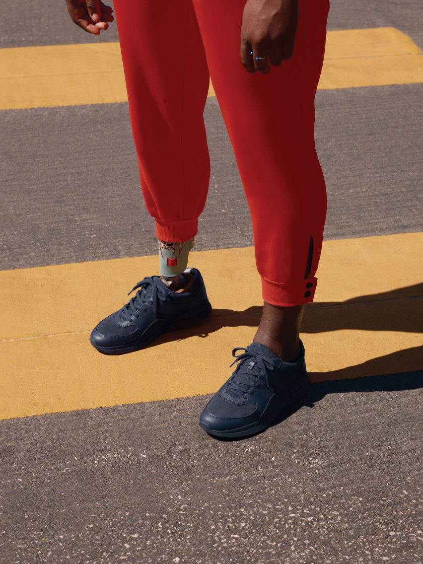 Tread by Everlane