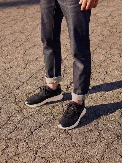 Tread by Everlane