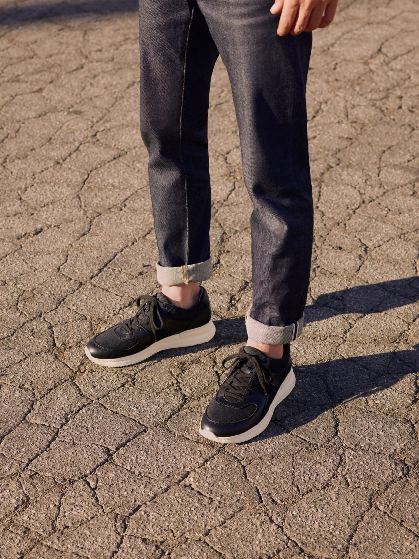 Tread by Everlane