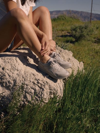 Tread by Everlane