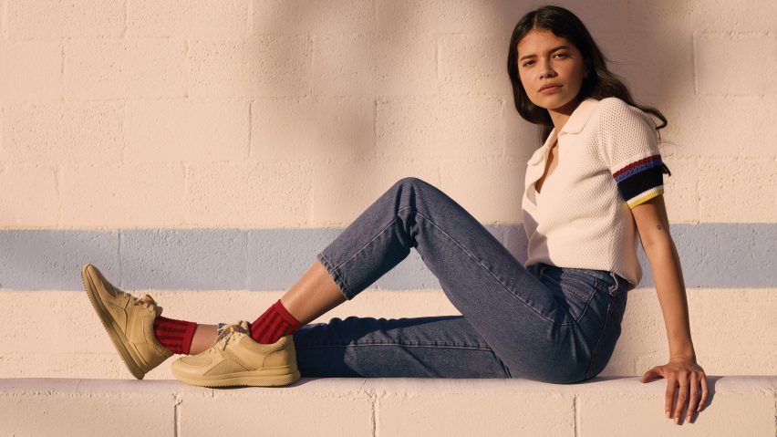 Tread by Everlane
