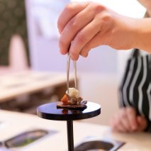 V&A Food: Bigger than the Plate