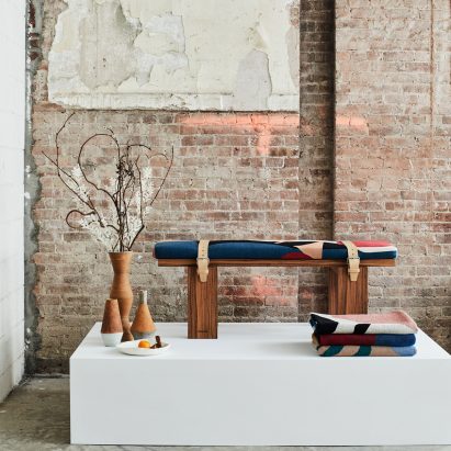 10 must-see installations and exhibits at NYCxDesign 2019