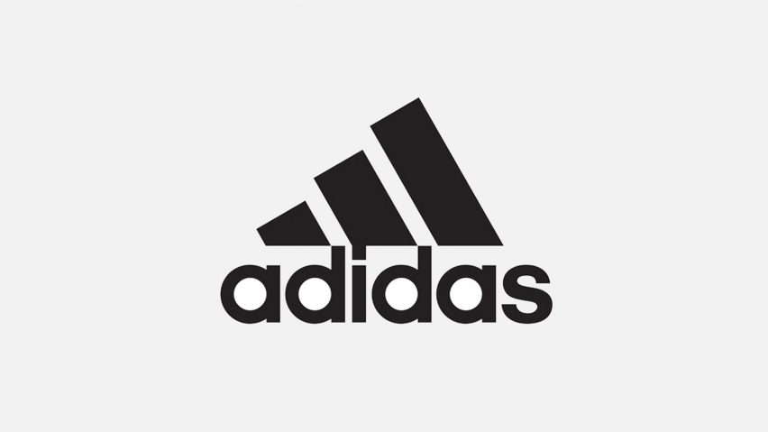 Adidas trade mark copyright