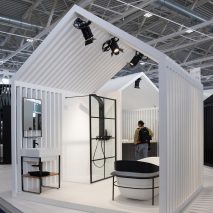 Cersaie promotion