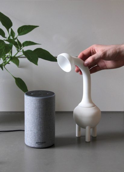 CounterBug Erlend Prendergast