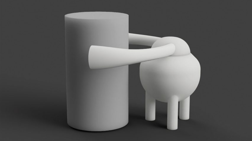 CounterBug Erlend Prendergast