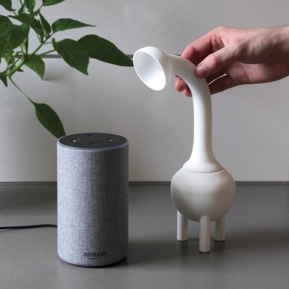 CounterBug Erlend Prendergast