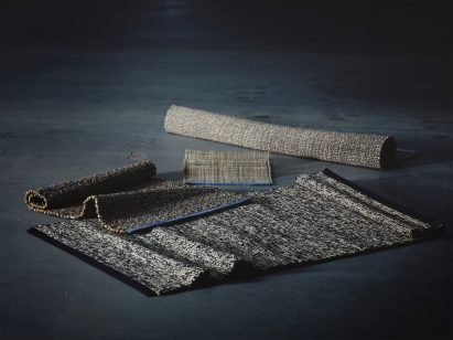 IKEA Förändring rice straw collection