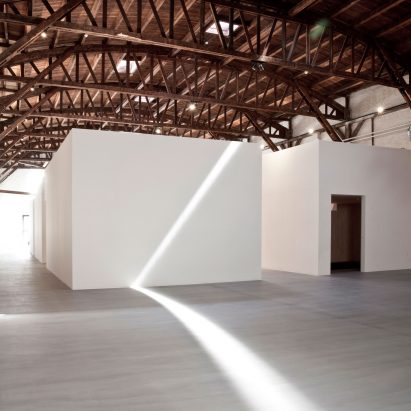 Jobs for interior architects: Junior spatial designer at &tradition in Copenhagen, Denmark