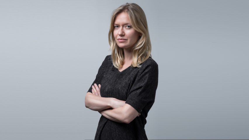 Careers guide: Morris + Company director Miranda MacLaren explains how she ended up specialising in housing