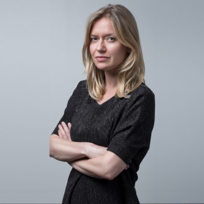 Careers guide: Morris + Company director Miranda MacLaren explains how she ended up specialising in housing