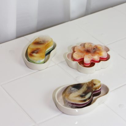 Stacie Woolsey Make Your Own Masters