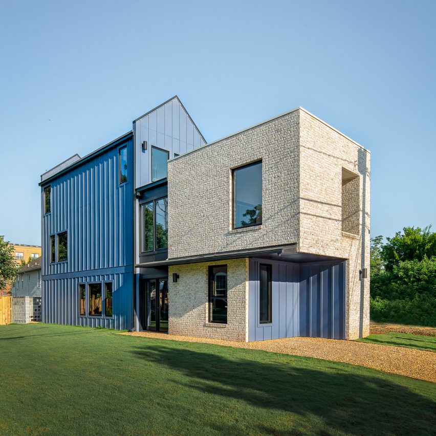 AIA Housing Awards 2022