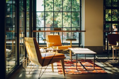 New hotels across the Americas are drawing on local history to create memorable guest experiences, say AHEAD Americas awards judges