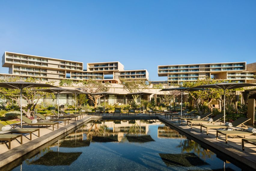 New hotels across the Americas are drawing on local history to create memorable guest experiences, say AHEAD Americas awards judges