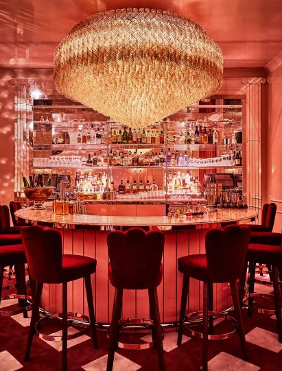 New hotels across the Americas are drawing on local history to create memorable guest experiences, say AHEAD Americas awards judges