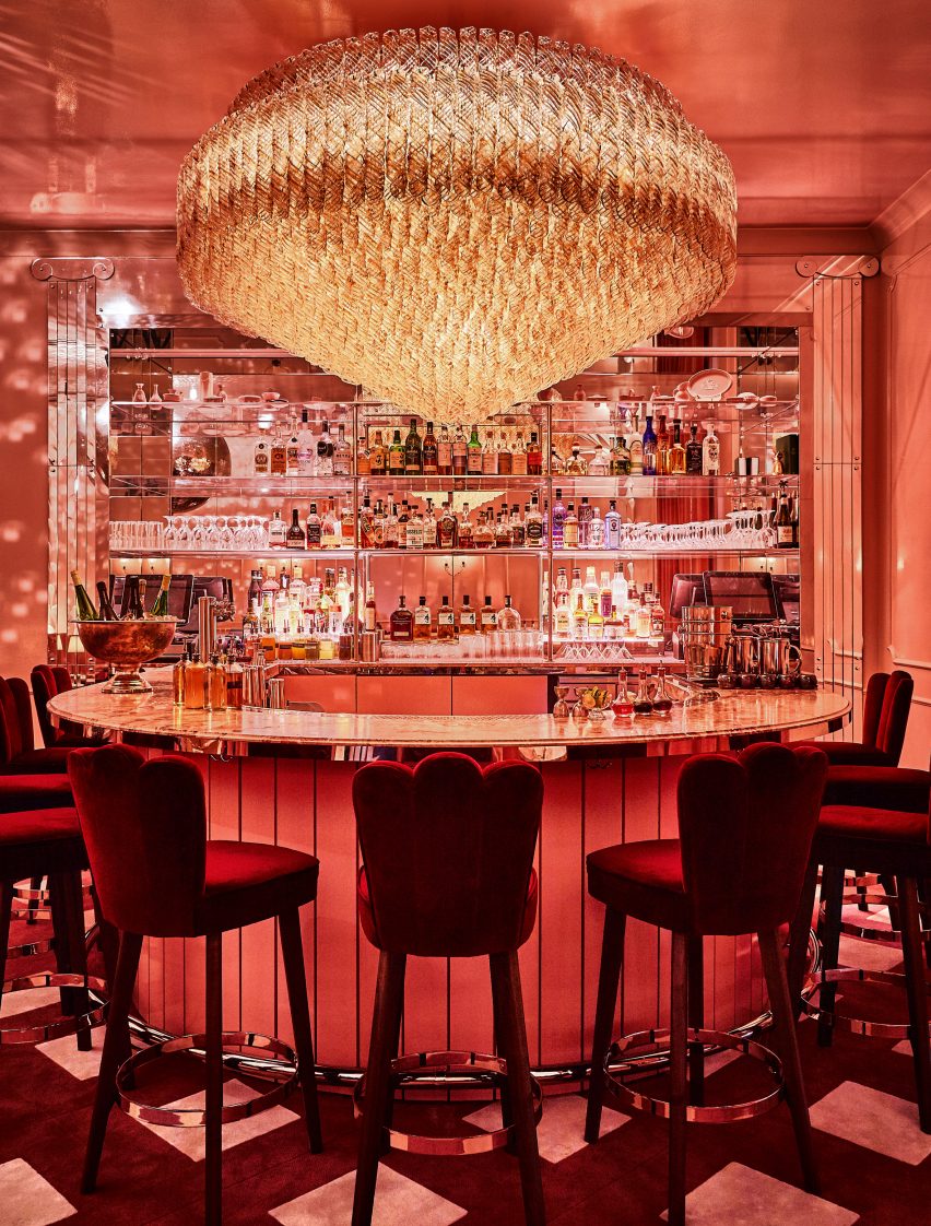 New hotels across the Americas are drawing on local history to create memorable guest experiences, say AHEAD Americas awards judges