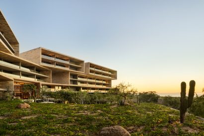 New hotels across the Americas are drawing on local history to create memorable guest experiences, say AHEAD Americas awards judges