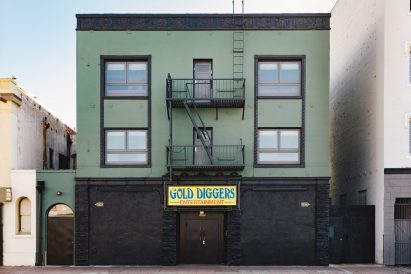 New hotels across the Americas are drawing on local history to create memorable guest experiences, say AHEAD Americas awards judges