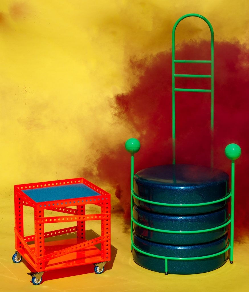 LA Design Festival